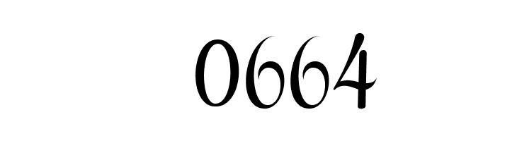 Stayland  Скачать бесплатные шрифты