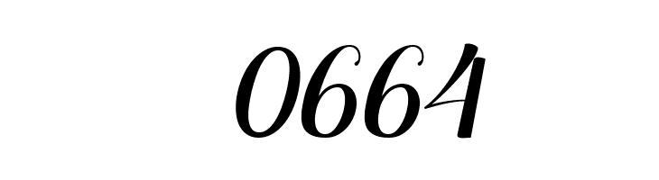 TheHumbleScript  Скачать бесплатные шрифты