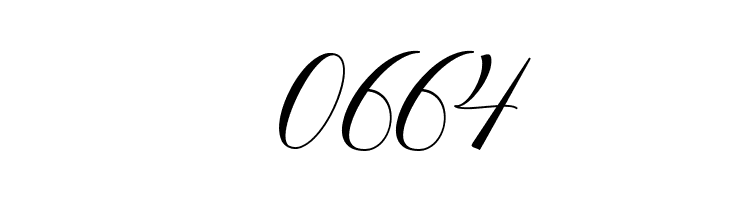 AngeltaScript  Скачать бесплатные шрифты