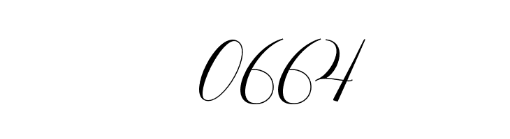 BeautyQueenScript  Скачать бесплатные шрифты