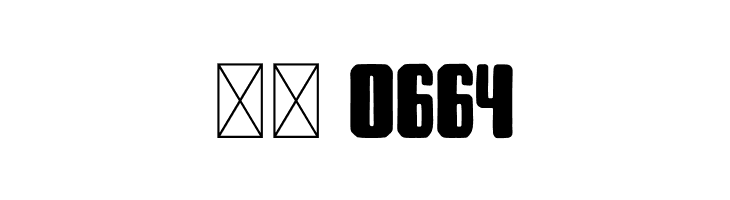 Bark For Life  Скачать бесплатные шрифты