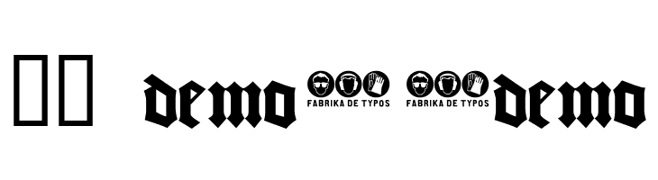 PIG  Скачать бесплатные шрифты