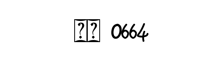 Adventure Dreamer  Скачать бесплатные шрифты