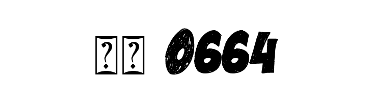 Black Note  Скачать бесплатные шрифты