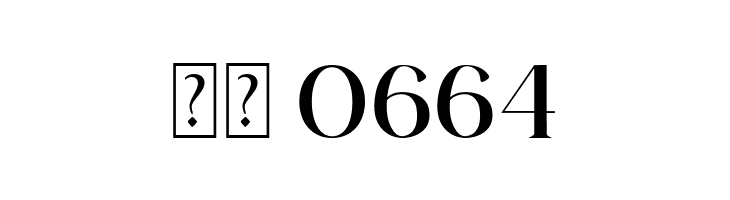 The Castle Elizah  Скачать бесплатные шрифты