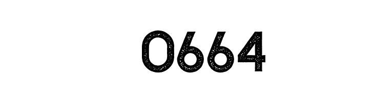 CaligorSansStamp  Скачать бесплатные шрифты