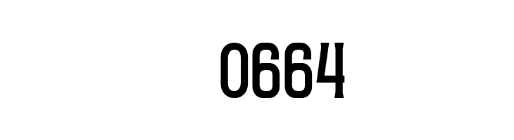 CaligorClean  Скачать бесплатные шрифты