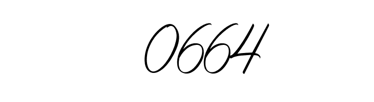 BirminghamScriptDemo  Скачать бесплатные шрифты