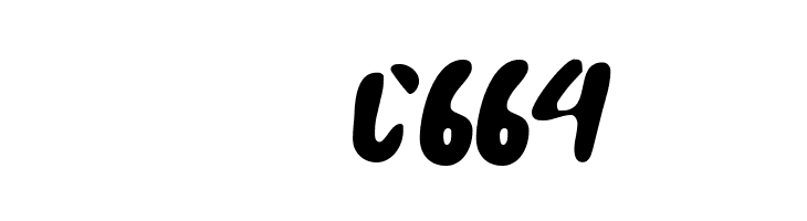 Lost World  Скачать бесплатные шрифты