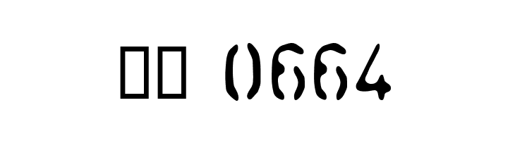 LLChina  Скачать бесплатные шрифты