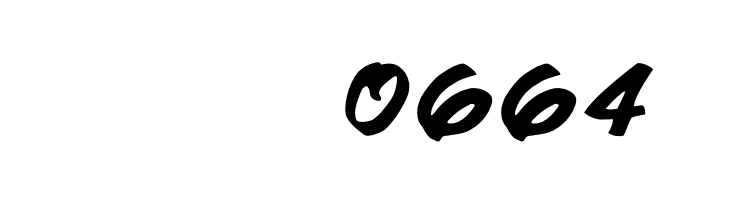 Buitenzorg  Скачать бесплатные шрифты