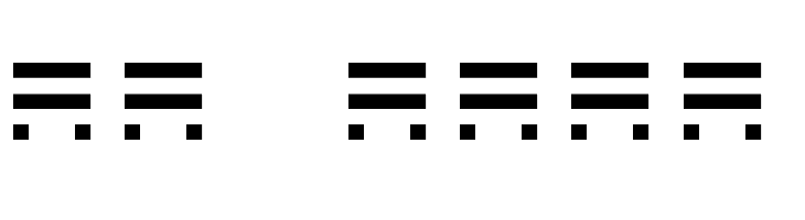 Assys  Скачать бесплатные шрифты