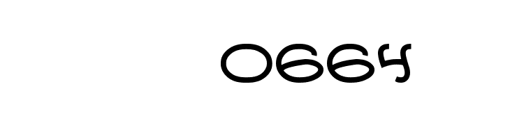 Every Day  Скачать бесплатные шрифты