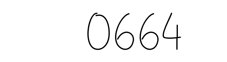 Cambridge  Скачать бесплатные шрифты