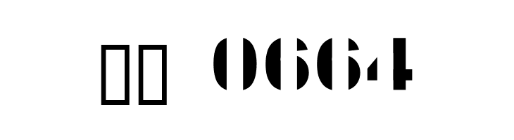 Kill All Fonts  Скачать бесплатные шрифты