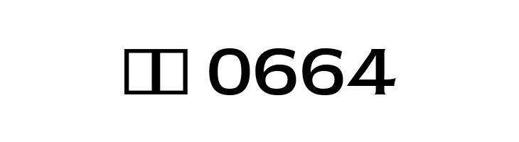 Red Rose Regular  Скачать бесплатные шрифты