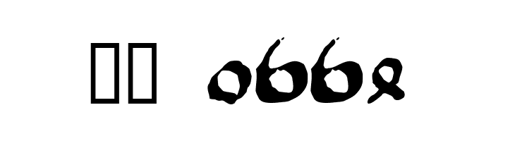 LLPaladin  Скачать бесплатные шрифты