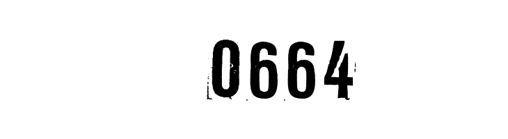 LLRubberGrotesqueOTF  Скачать бесплатные шрифты