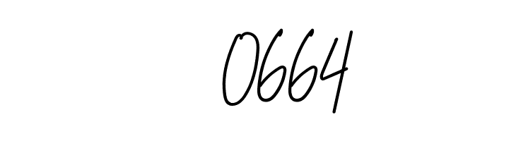 Brotherhood-Regular  Скачать бесплатные шрифты