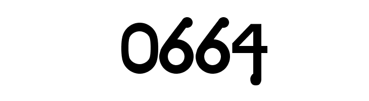 Atomium  Скачать бесплатные шрифты