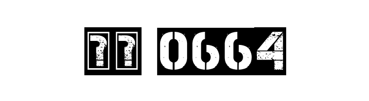 Capture it 2  Скачать бесплатные шрифты