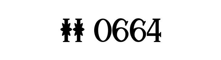 Aleijadinho  Скачать бесплатные шрифты