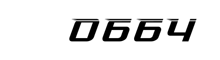 Aero  Скачать бесплатные шрифты