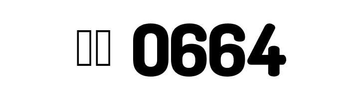 Crewniverse  Скачать бесплатные шрифты