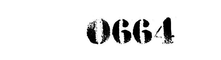 HVD Peace  Скачать бесплатные шрифты