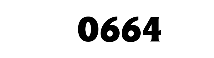 Marvelan  Скачать бесплатные шрифты