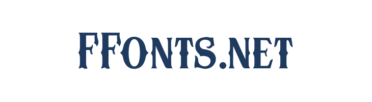 Herosita font — Lorem ipsum body text preview