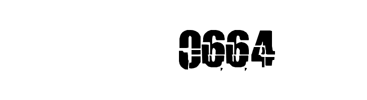 Breakaway  Скачать бесплатные шрифты