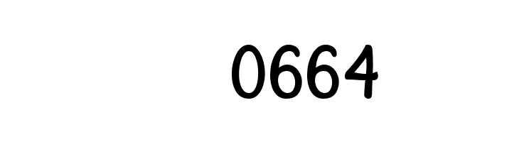 Bencoleng  Скачать бесплатные шрифты