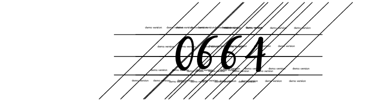 fadillademo-Regular  Скачать бесплатные шрифты