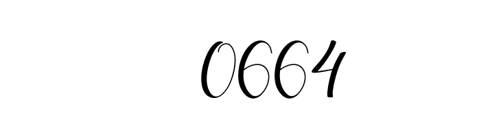 chalala-script  Скачать бесплатные шрифты