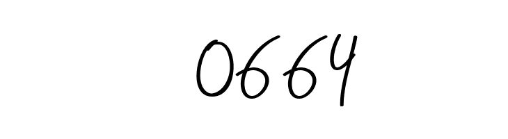 AneishaScriptBold  Скачать бесплатные шрифты