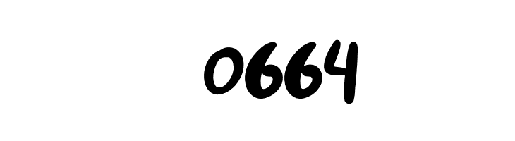 miracle-Regular  Скачать бесплатные шрифты