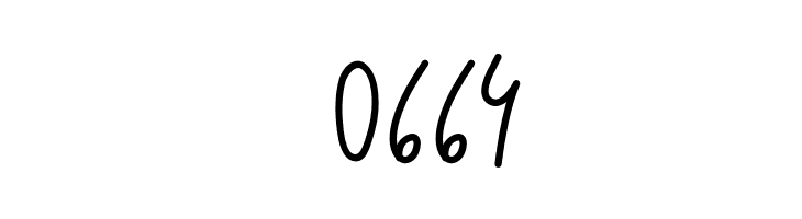 CestLaIsabelly  Скачать бесплатные шрифты