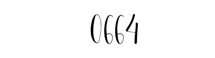 CestLaIsabellyAlt  Скачать бесплатные шрифты