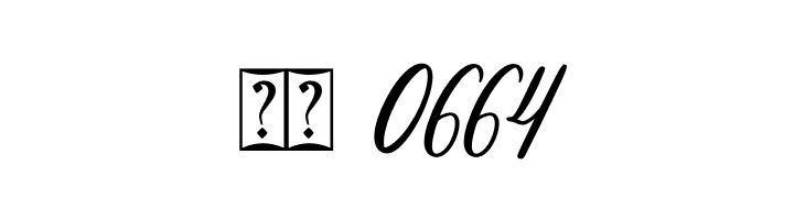 Andina  Скачать бесплатные шрифты