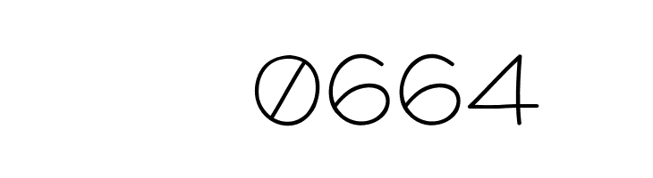 Bookworm  Скачать бесплатные шрифты