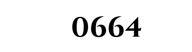 Cinzel-Bold  Скачать бесплатные шрифты