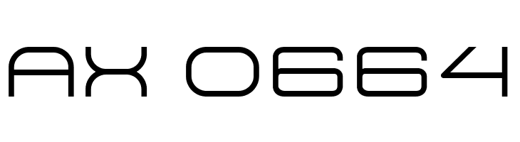 Arkitech Light  Скачать бесплатные шрифты