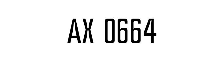 Ampero-Light  Скачать бесплатные шрифты