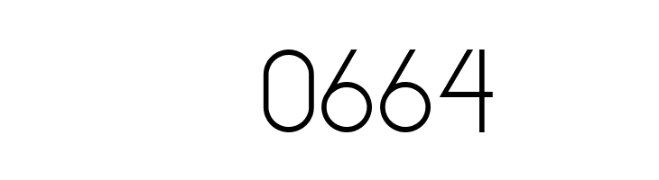 TimeBurner  Скачать бесплатные шрифты