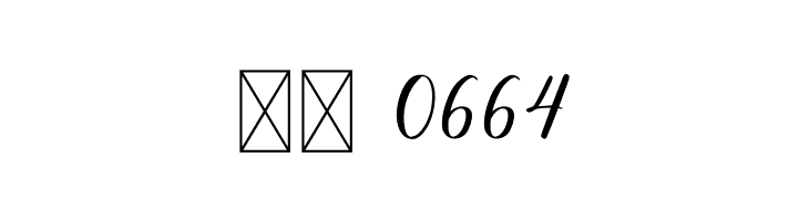 Belagia - Demo  Скачать бесплатные шрифты