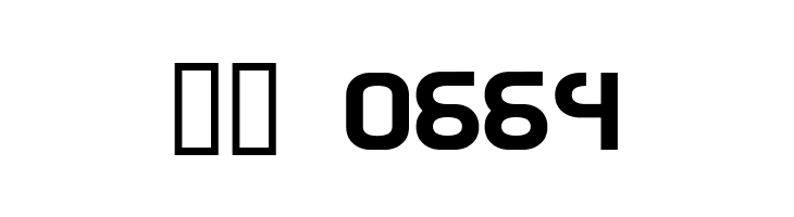 jarah! j202  Скачать бесплатные шрифты