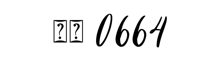 Bellarina  Скачать бесплатные шрифты