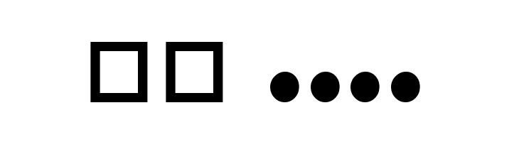 Volan  Скачать бесплатные шрифты