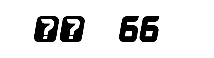 Averus  Скачать бесплатные шрифты